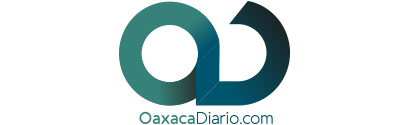 Oaxaca Diario